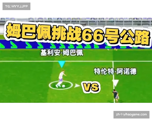 哈兰德姆巴佩领衔五大联赛评分榜 哈兰德7.67分姆巴佩8.03分成焦点 哈兰德姆巴佩领衔五大联赛评分榜 哈兰德7.67分姆巴佩8.03分成焦点