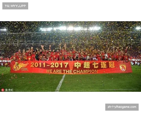 中超联赛与体育彩票的深度融合推动中国足球事业发展新篇章 中超联赛与体育彩票的深度融合推动中国足球事业发展新篇章