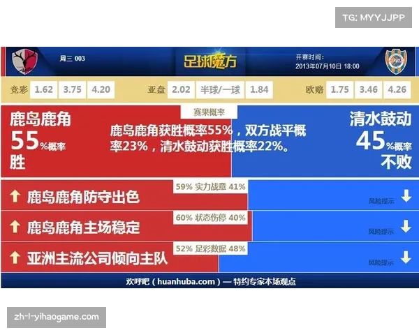 免费畅享英超赛事直播的独特方法与渠道推荐 免费畅享英超赛事直播的独特方法与渠道推荐